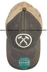 【小牛】戰斧 黑鏡子 指尖陀螺 解壓無聊段落節奏 減壓玩具edc金屬 歷史價格詳細信息