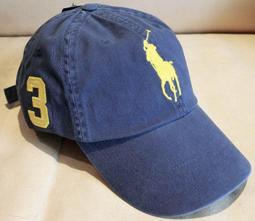 大降價！全新美國名牌 Abercrombie & Fitch A&F 男裝淺灰色北美棒球風長袖T恤！送禮自用皆宜！免運！ 歷史價格詳細信息