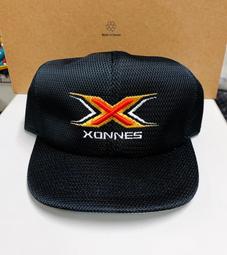 ''必成體育'' XONNES 台灣製 少棒投手板 小投手板 橡膠投手板 棒球 壘球 投手板 全白小投手板 歷史價格詳細信息