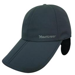野雁戶外*【Mountneer山林】中性款防水透氣抗UV大盤帽.遮陽.防曬帽/防水帽/帽繩可拆//11H11-69 果綠 歷史價格詳細信息
