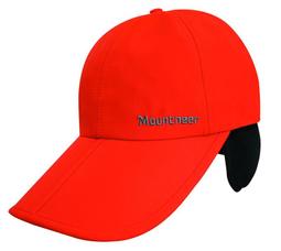 野雁戶外*【Mountneer山林】中性款防水透氣抗UV大盤帽.遮陽.防曬帽/防水帽/帽繩可拆//11H11-69 果綠 歷史價格詳細信息