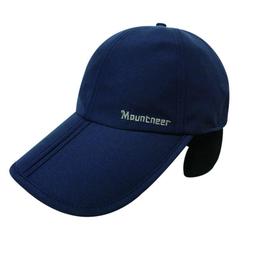 野雁戶外【山林MOUNTNEER】女防水防風保暖雪褲12S32-82灰藍 透氣快乾/登山/旅遊/禦寒/雪褲/衝鋒褲 歷史價格詳細信息