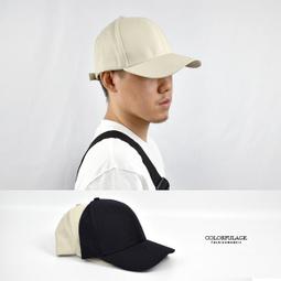 NH056 HP Zhan66 戰66 Pro G1,Pro G1-14,440 G5,430 G5 保護膜  鍵盤膜 歷史價格詳細信息