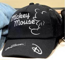 《東京角落》迪士尼 日貨 唐老鴨造型 雙色原子筆 紅/黑 兩色 現貨 歷史價格詳細信息