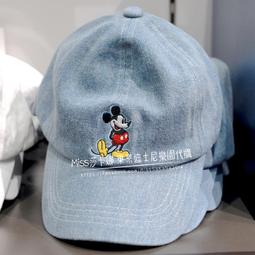 Miss莎卡娜【東京迪士尼】﹝預購﹞米奇米妮唐老鴨黛西胡迪三眼怪毛怪大眼仔雪寶妙妙貓兔兔傑克 絨毛票夾卡套 斜背零錢包 歷史價格詳細信息