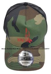 小工廠【迷彩短褲】 軍用迷彩 海豹迷彩 叢林迷彩  透氣 寬鬆 微彈力 伸縮 工作褲 工作短褲 歷史價格詳細信息