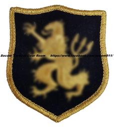 NSWDG 採用 Beyond Tactical 訂製 實驗型 PCU L5 保暖長褲 棕色 歷史價格詳細信息