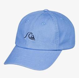 【QUIKSILVER】RAD SPLATTER 帽 黑色 歷史價格詳細信息