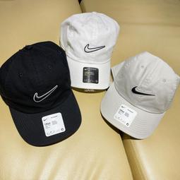 Nike 帽子 NSW 男女款 漁夫帽 水洗黑 仿舊 做舊 刺繡 基本款 【ACS】 DC3967-010 歷史價格詳細信息