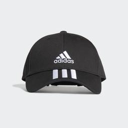 "爾東體育" ADIDAS COTTON BUCKET 運動帽 漁夫帽 H36810 休閒帽 遮陽帽 登山帽 歷史價格詳細信息