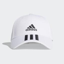 "爾東體育" ADIDAS COTTON BUCKET 運動帽 漁夫帽 H36810 休閒帽 遮陽帽 登山帽 歷史價格詳細信息