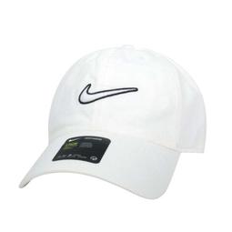 【時代體育】NIKE 耐吉 SWOOSH NK AIR BRA PAD 女款中度支撐 運動內衣 BV3644-010 歷史價格詳細信息