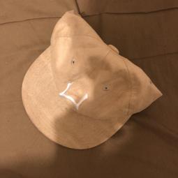 Object2VR Pro專業版 (產品展示製作) 單機版 (下載) 歷史價格詳細信息