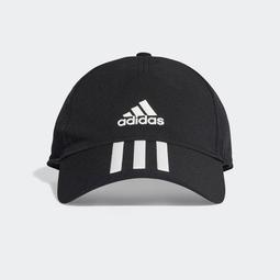 "爾東體育" ADIDAS COTTON BUCKET 運動帽 漁夫帽 H36810 休閒帽 遮陽帽 登山帽 歷史價格詳細信息