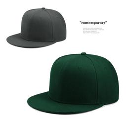 現貨.嘻哈說唱 Migos Culture III 殼裂 未拆CD 歷史價格詳細信息