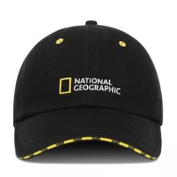 正品 Vans x Imran Potato 聯名款 黑白生膠底麵包鞋 休閒 帆布鞋 男女款 歷史價格詳細信息