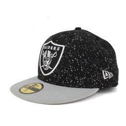 突襲者軍迷沖鋒褲男戶外抗撕裂耐磨戰術褲多功能口袋軍迷褲 歷史價格詳細信息