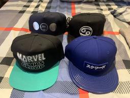 Squad Alpha 阿爾法小隊 海量鑽石鈔票 特務全開 非 破解 歷史價格詳細信息