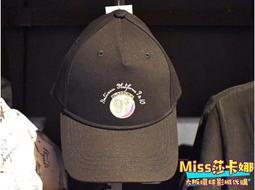 Miss莎卡娜代購【大阪環球影城】﹝預購﹞Hello Kitty 凱蒂貓 KT貓 絨毛娃娃吊飾扣 玩偶吊飾釦 3入組 歷史價格詳細信息