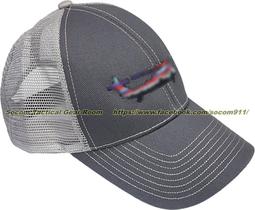 絕版美國潮牌The Hudreds翻玩林肯總統 二手古著Vintage 歷史價格詳細信息