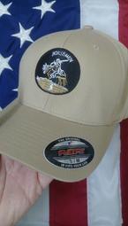 FLEXFIT 6277 高檔進口帽子男大頭圍硬頂棒球帽男士鴨舌帽帥氣 禮帽 嘻哈帽子 光版帽子 彎沿帽 歷史價格詳細信息