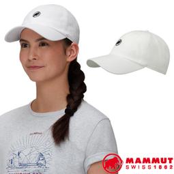 【Mammut 長毛象】 Mammut Logo 防曬快乾頭巾 鋼鐵灰/黑 #1191-05817 歷史價格詳細信息