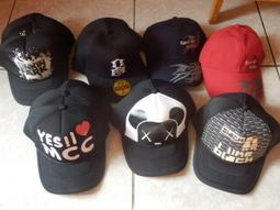 棒球魂 清倉兒童青年成人PVC棒球手套接球手套團建拓展道具【葡東運動】 歷史價格詳細信息