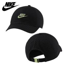 【NIKE 耐吉】帽子 棒球帽 運動帽 遮陽帽 U NK CLUB CAP U CB DENIM 24 L 藍 HF0383-429(3522) 歷史價格詳細信息