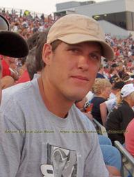 NSWDG 採用 Beyond Tactical 訂製 實驗型 PCU L5 保暖長褲 棕色 歷史價格詳細信息