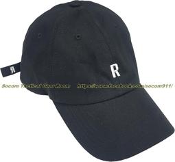 NSWDG 採用 Beyond Tactical 訂製 實驗型 PCU L5 保暖長褲 棕色 歷史價格詳細信息