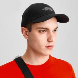 【美國 The North Face】輕巧便捷休閒斜背包4L(雙向拉鍊)/單肩包.腰包/3KY6-28H 綠迷彩 V 歷史價格詳細信息