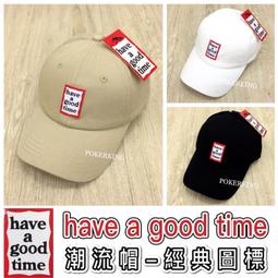 POKER????(原廠公司貨)FILA迷你小後包 韓系質感拉鍊尼龍後背包 小後背 側背包 歷史價格詳細信息