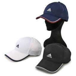 Adidas防滑吸汗瑜珈襪-灰(20-23cm) / (24-26cm)【原廠公司貨保證】 歷史價格詳細信息