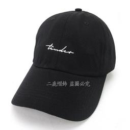 英文潮牌紅米k50手機殼Redmik50pro保護套Pro+液態矽膠防摔男女潮 xiaomi 手機殼保護殼 手機套 最新 歷史價格詳細信息