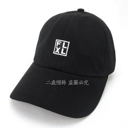 ☆二鹿帽飾☆抗UV透氣快乾 遮陽帽/可摺疊收納棒球帽-多功能全面覆蓋/ 抗UV透氣防曬帽-西瓜紅 歷史價格詳細信息