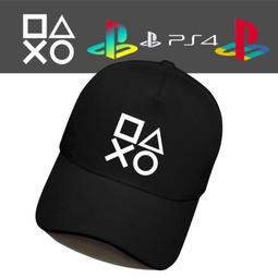 【PS4】【周邊】PlayStation週邊商品 馬克杯 歷史價格詳細信息