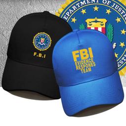 美國聯邦稅收程序／熊偉／9789574166183 歷史價格詳細信息