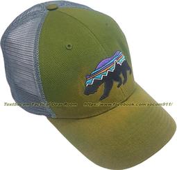 patagonia巴塔哥尼亞宋旻浩毛線漁夫帽女百搭情侶針織帽 歷史價格詳細信息