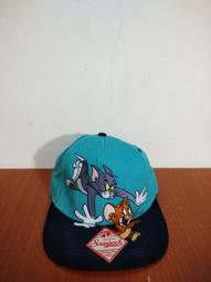 古典Tiffany燈 (已售出，勿下標) 歷史價格詳細信息