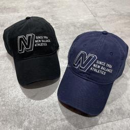 現貨 iShoes正品 New Balance 男女款 後背包 書包 雙肩 LAB13618OV LAB13618BPT 歷史價格詳細信息