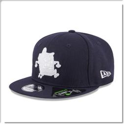 海綿寶寶聯名哈利波特卡通秋冬加絨衛衣服男寬松外套休閑印花穿搭 歷史價格詳細信息