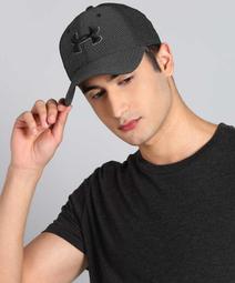 【時代體育】UNDER ARMOUR 安德瑪  UA Loudon 小側背包 隨身包 輕便 外出 1364192-001 歷史價格詳細信息