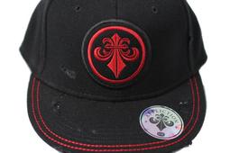 刺繡棒球帽 專櫃品質 帽子女夏天 純棉鴨舌帽 情侶帽子 防曬遮陽帽 防曬帽女 老帽 太陽帽 韓國棒球帽 透氣鴨舌帽 精品 歷史價格詳細信息