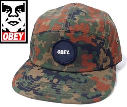 哈比人：五軍之戰DVD 五碟裝導演加長版 伊恩麥克連、馬丁費曼、凱特布蘭琪 台灣正版全新 歷史價格詳細信息