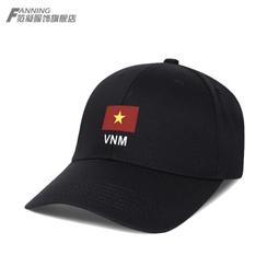 【越南】VietNam 越南  2005年100000盾XT 05691299 塑膠鈔 歷史價格詳細信息
