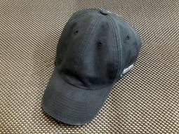 *後勤補給*女 韓版情侶草帽沙灘太陽遮陽帽爵士帽英倫男士禮帽 歷史價格詳細信息