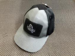 *後勤補給*女 韓版情侶草帽沙灘太陽遮陽帽爵士帽英倫男士禮帽 歷史價格詳細信息