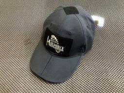 *後勤補給*女 韓版情侶草帽沙灘太陽遮陽帽爵士帽英倫男士禮帽 歷史價格詳細信息