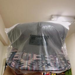 潮流型男 SPORTS HOUSE 加厚保暖羊毛襪 高筒登山襪 透氣排汗 高爾夫球襪 運動襪 男款 襪子 歷史價格詳細信息