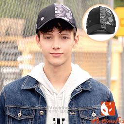 RV城市【挪威 ACTIONFOX】狐狸》雙面載抗UV抗菌透氣快乾遮陽帽.漁夫帽.防曬帽/UPF50+_631-5277 歷史價格詳細信息